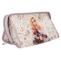 TOPModel Kozmetika Táska, COWGIRL