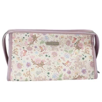 TOPModel Kozmetika Táska, COWGIRL