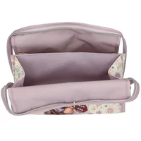 TOPModel Kozmetika Táska, COWGIRL