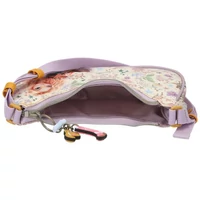 TOPModel Mini Váll és Kézitáska COWGIRL