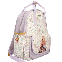 TOPModel Hátizsák Nagy COWGIRL