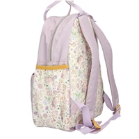 TOPModel Hátizsák Nagy COWGIRL