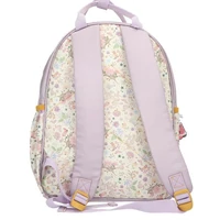 TOPModel Hátizsák Nagy COWGIRL