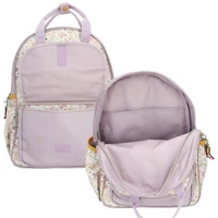 TOPModel Hátizsák Nagy COWGIRL