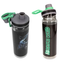 Adventure World Kulacs XL PANTHER