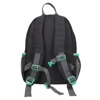 Adventure World hátizsák PANTHER