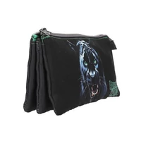 Adventure World Hengertolltartó PANTHER