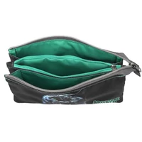 Adventure World Hengertolltartó PANTHER