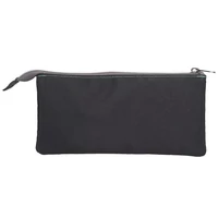 Adventure World Hengertolltartó PANTHER