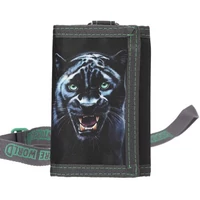 Adventure World pénztárca PANTHER