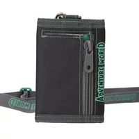 Adventure World pénztárca PANTHER