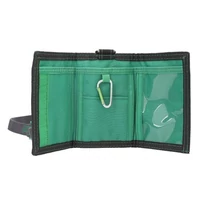 Adventure World pénztárca PANTHER