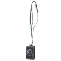 Adventure World pénztárca PANTHER