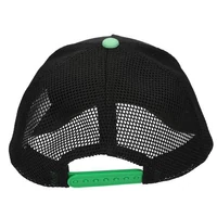 Adventure World Baseball Sapka PANTHER