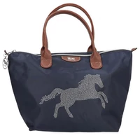 Miss Melody Táska LUXURY HORSE