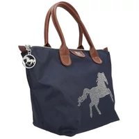 Miss Melody Táska LUXURY HORSE