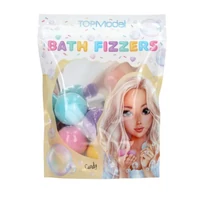 TOPModel Fürdőbomba Szett CANDY GLAM