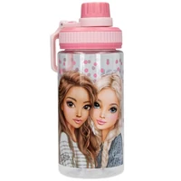 TOPModel Kulacs DOTS (BPA mentes)
