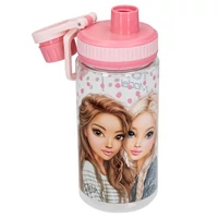 TOPModel Kulacs DOTS (BPA mentes)