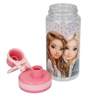 TOPModel Kulacs DOTS (BPA mentes)