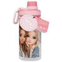 TOPModel Kulacs DOTS (BPA mentes)