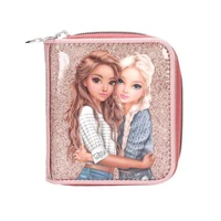TOPModel Pénztárca DOTS