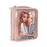 TOPModel Pénztárca DOTS