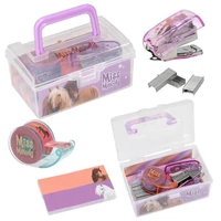 Miss Melody Mini Írószerdoboz (TÖBB SZÍNBEN)