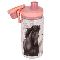 Miss Melody Kulacs BLOSSOM PONY  (BPA mentes)
