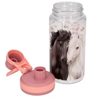 Miss Melody Kulacs BLOSSOM PONY  (BPA mentes)