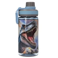 Dino World Kulacs (BPA mentes)