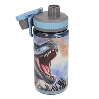 Dino World Kulacs (BPA mentes)