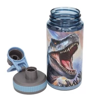 Dino World Kulacs (BPA mentes)