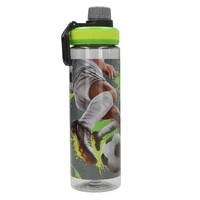 Action World Kulacs XL (BPA mentes)  