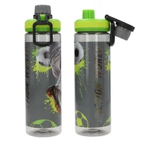 Action World Kulacs XL (BPA mentes)  