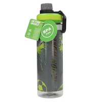 Action World Kulacs XL (BPA mentes)  