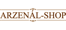 Arzenál-Shop Arzenál-Shop