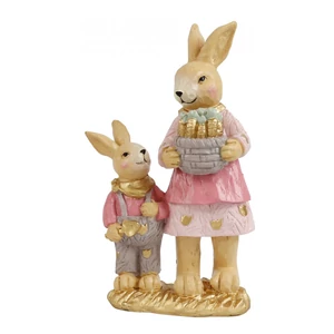 Húsvéti figurák •