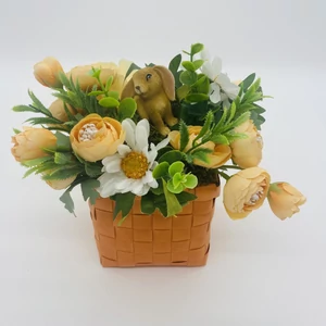 Húsvéti dekoráció