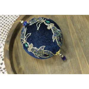 Függeszthető díszek