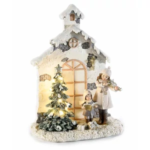 Egyéb karácsonyi termékek