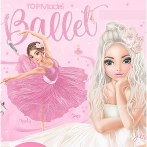 BALETT