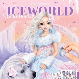 ICEWORLD
