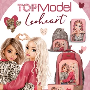 LEOHEART