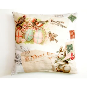 Húsvéti lakástextil •