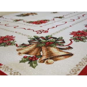 Karácsonyi lakástextil