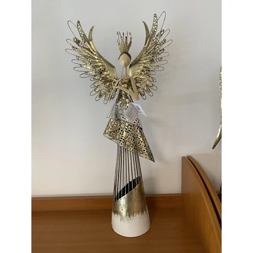 Angyal (73 cm x 35 cm)