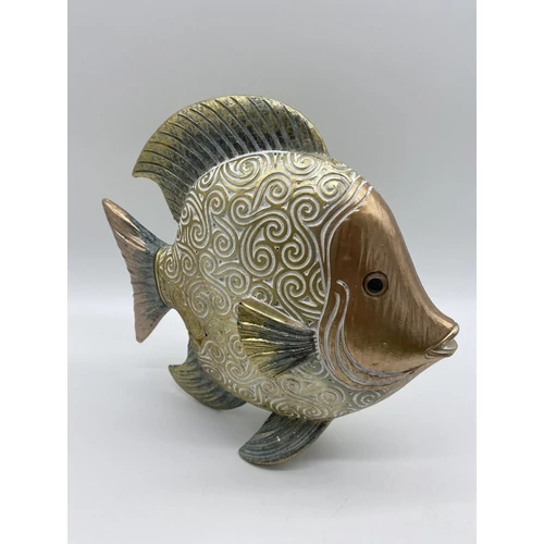 Doktorhal (22,5 cm x 20 cm x 9 cm)
