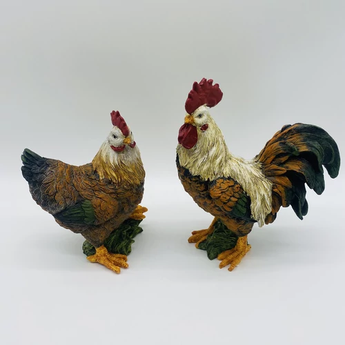 Kakas (TÖBBFÉLE)