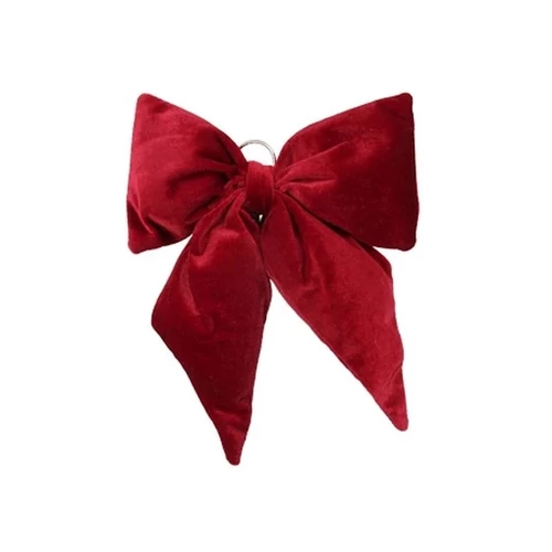 Masni akasztós (24 cm x 27 cm)